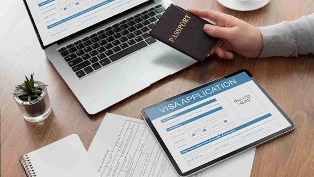 Why Digital Nomads Are Choosing the UAE for Freelance&nbsp;Visas