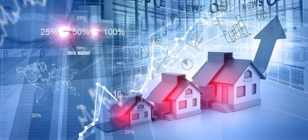 Top Data Room Security Features for Real Estate&nbsp;Deals