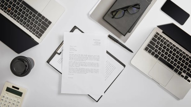 Documents Required for Business Setup in UAE Free&nbsp;Zone