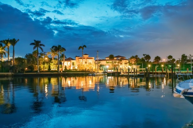 Safeguarding Your Yacht Investment: The Vital Role of Yacht Surveys in Boca&nbsp;Raton