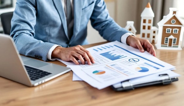 Five Benefits of Using Virtual Data Rooms for Due Diligence&nbsp;Processes