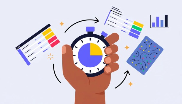 Why Time Tracking Still Matters in 2026 And How Controlio&nbsp;Fits