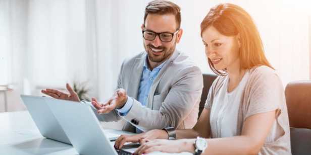 The best B2B demand generation agencies to partner with in 2026 (buyers&nbsp;guide)