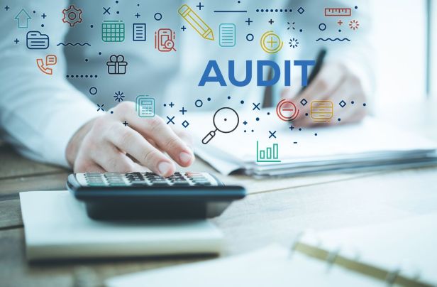 Audit Services in Singapore: What Companies Should&nbsp;Know