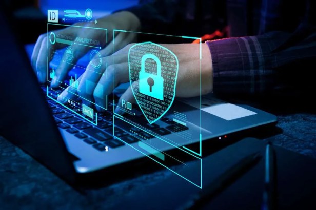What Makes Content Security Essential For Digital&nbsp;Media?