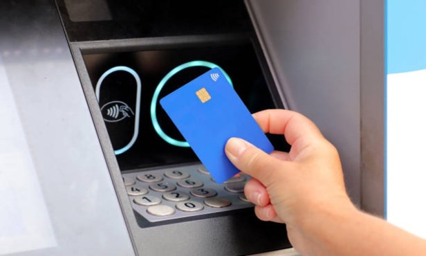 Faster Processing for Better Customer&nbsp;Convenience